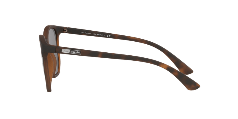 0x8DE714412EB6073
