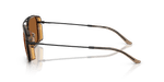 0x8DE7E1F952C40B3