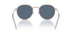 0x8DE776CE77265DC