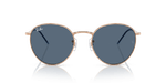 0x8DE776CE88C112A