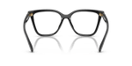 0x8DE900D5A469376