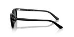 0x8DE7852B20AAF5F