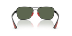 0x8DE78499A4C1BC9