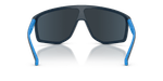 0x8DE7141F0D32789