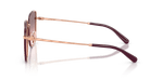 0x8DE785B3B66F437