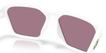 0x8DE77F7FB7C58DE