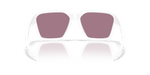 0x8DE77F7F914B391