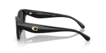 0x8DE7873A2AFB723