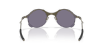 0x8DE786BD8F430AC