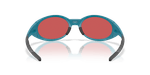 0x8DE7890B70248FD
