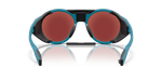 0x8DE780C70D677EC