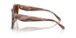 0x8DE785B0286D62D
