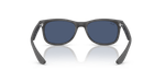 0x8DE776DF54EB132