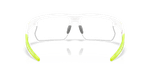 0x8DE78782F5D7DD4