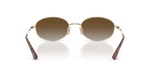 0x8DE785C815D1785