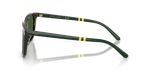 0x8DE7885BF260141
