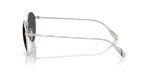 0x8DE788930B7AD49
