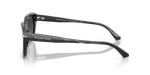0x8DE785B66966C0C