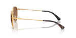 0x8DE77D380B45526