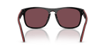 0x8DE77A54AD22A41
