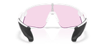 0x8DEA54DC9DED4DB