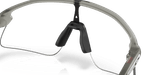 0x8DE786DC4FE7F38