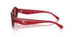 0x8DE785B405D2442