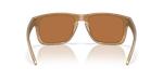 0x8DE7890C6F77CFE