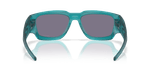 0x8DE78717BC901F5