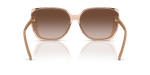 0x8DE785C9524C372