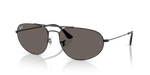 0x8DE78614CDC9D1E