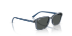 0x8DE77FDBEF050CA