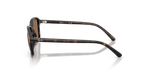 0x8DE77FDABB1C4D2
