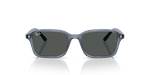 0x8DE77FDBE0612F6