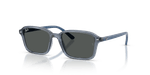 0x8DE77FDBDCB837C