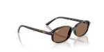 0x8DE78685CA6F325