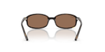 0x8DE78685E4E7282