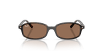 0x8DE78685BC343B6
