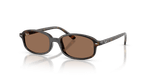 0x8DE78685ED7B2FA