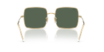 0x8DE78621C2F3F9C