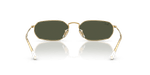 0x8DE7862C0C2A18D