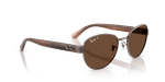 0x8DED77E316BFC02