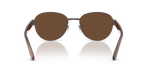 0x8DED77E31B8A177