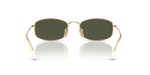 0x8DE7861522352A1