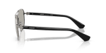 0x8DE782BE7E3F607
