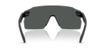 0x8DE78671FFBB651