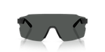 0x8DE78671E205D26