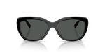 0x8DE786F5F1771D6