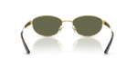 0x8DE786F7128D3C3