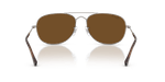 0x8DE78626CDFC7E7